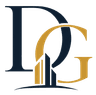 DENACH GROUP Logo